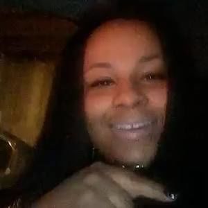 Meet your Posher, Missy